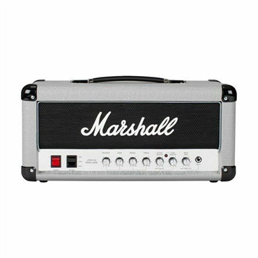 Marshall 2525H MINI JUBILEE（アンプ ヘッド マーシャル）