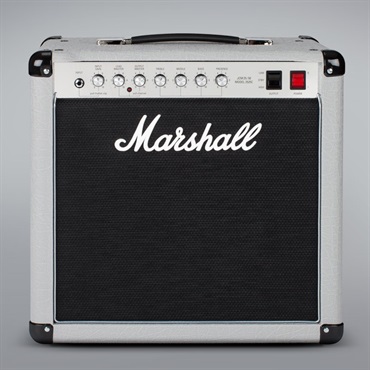Marshall 2525C MINI JUBILEE（アンプ コンボ マーシャル）