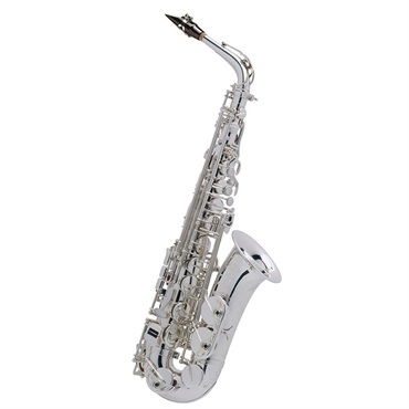 Selmer Paris アルトサックス セルマー SA-80II(シリーズ2) ジュビリー SP w/e(彫刻付) 【調整&セットアップ後出荷】【5年間キーバランス調整無料】