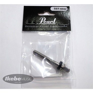 SST-5042 [Stainless Steel Tension Bolt]【W7/32 x 42mm】