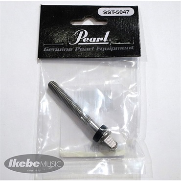 SST-5047 [Stainless Steel Tension Bolt]【W7/32 x 47mm】