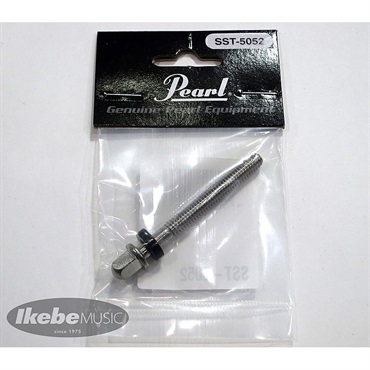 SST-5052 [Stainless Steel Tension Bolt]【W7/32 x 52mm】
