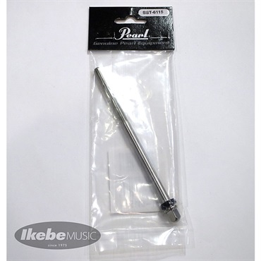 Pearl SST-6115 [Stainless Steel Tension Bolt]【M6 x 115mm】