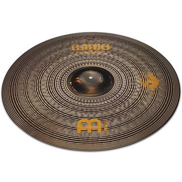 Classics Custom Ghost Ride 21 - Brann Dailor Signature [CC21GR] 【お取り寄せ品】