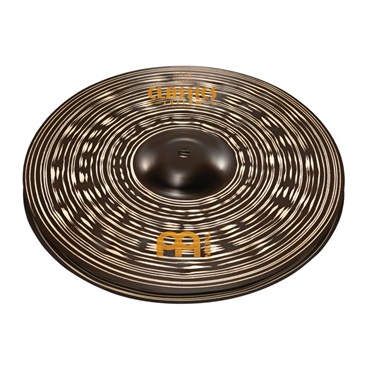 Classics Custom Dark Hihats 15 [CC15DAH]