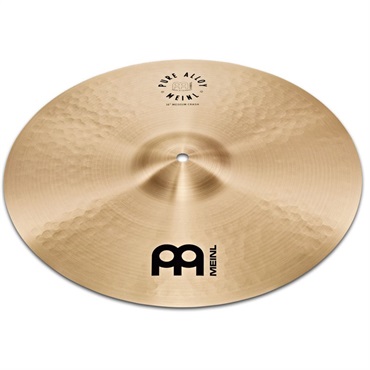 Pure Alloy Medium Crash 18 [PA18MC]