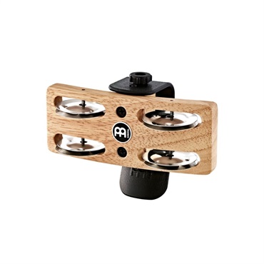 MEINL PHTA [Professional Heel Tambourine]
