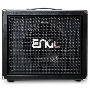 ENGL 【WEB限定在庫処分セール】E112VB Pro Cabinet 1x12