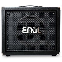 【WEB限定在庫処分セール】E112VB Pro Cabinet 1x12