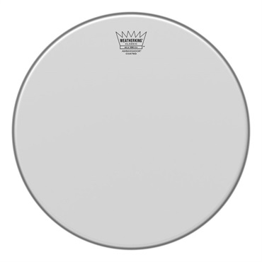 114BA-CL [AMBASSADOR COATED CLASSIC FIT]