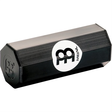 SH8BK [Aluminum Shakers， Octagonal / Small]