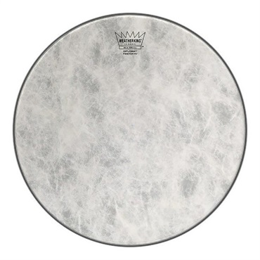 REMO FD-514-CL [DIPLOMAT FIBERSKYN CLASSIC FIT]
