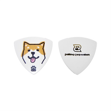 D-PICK SHIBA-TA0.8mm