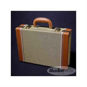 EFH-201TW