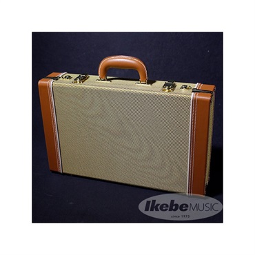 GID EFH-202TW