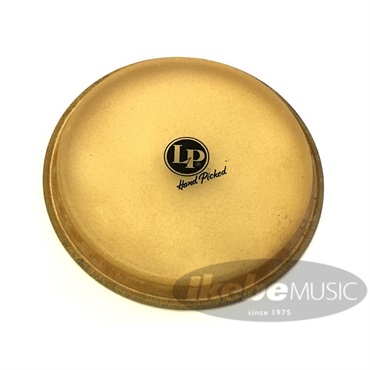 LP264A [Bongo Head 8-5/8]