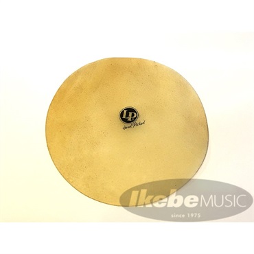 LP220 [Flat Skin 14(8-5/8まで対応)]【お取り寄せ品】