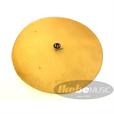 LP LP221B [Flat Skin 20(11-3/4まで対応)] 【お取り寄せ品】