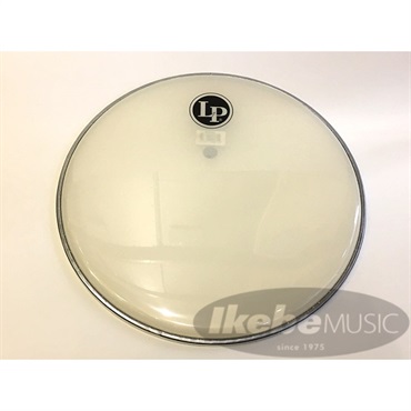 LP LP247A [Timbales Head 13]