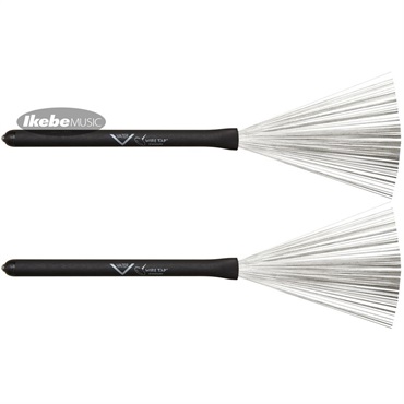 Standard Wire Brush [VWTS]
