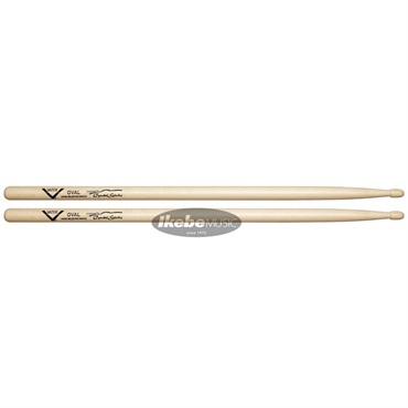 Cymbal Stick Oval [VMCOW]