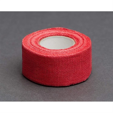 VATER Stick & Finger Tape Red [VSTR]