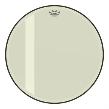 P3-118B/FLT [POWERSTROKE P3 / FELT TONE HAZY 18]