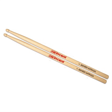 W-HAS [青山英樹 Signature]【長さ=406mm　太さ=15.0mm】