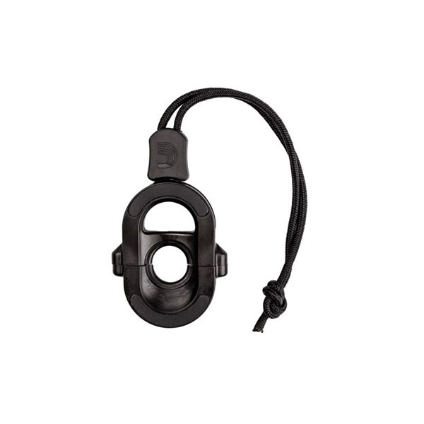 Cinch Fit Acoustic Jack Lock【PW-AJL-01】の商品画像