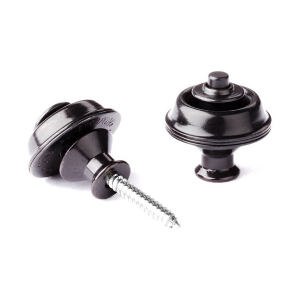 STRAPLOK BLACK[SLS1033BK]の商品画像