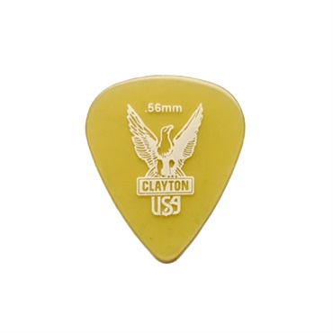 ULTEM PICKS [Standard/0.56mm]