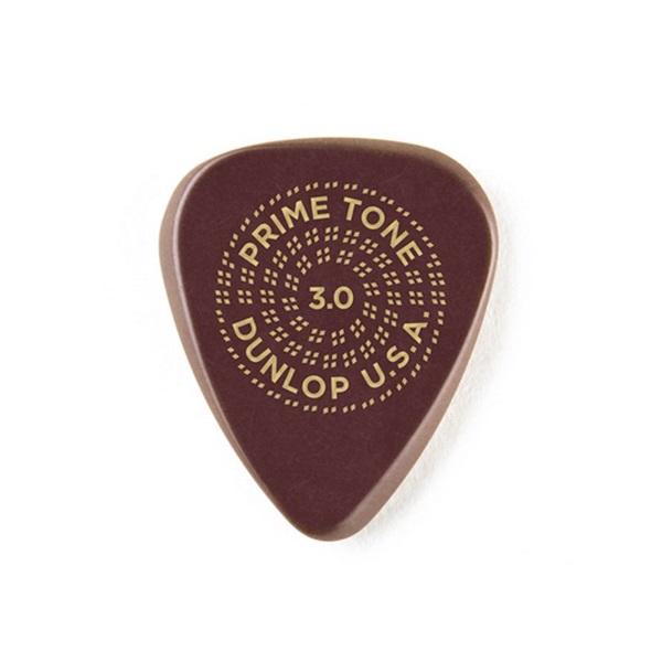 Primetone Sculpted Plectra PICK (3.0mm) [Standard 511P300] ×3枚セットの商品画像