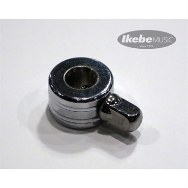 dw DWSP2011 [Beater Ball Weight]