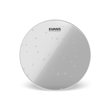 EVANS TT18HG [Hydraulic Glass 18]【2ply ， 6.5mil + 6.5mil】【お取り寄せ品】