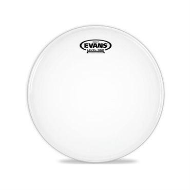 EVANS B18RES7 [Reso 7 Coated Resonant 18]【1ply ， 7mil】【お取り寄せ品】