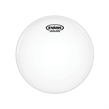 EVANS BD20G1 [G1 Clear 20 / Bass Drum]【1ply ， 10mil】【お取り寄せ品】