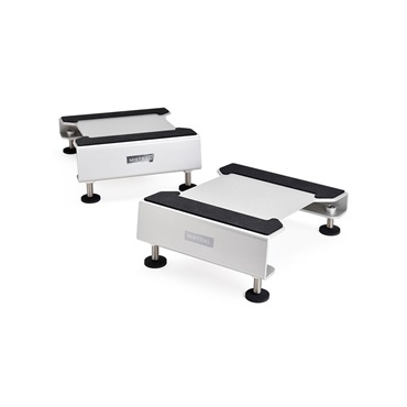 Desktop Speaker Stands【ペア】 (DSS1620S)