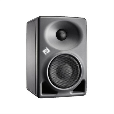 KH 80 DSP A G (1本)(ノイマン)(モニタースピーカー)(KH80)(アクティブモニタースピーカー)