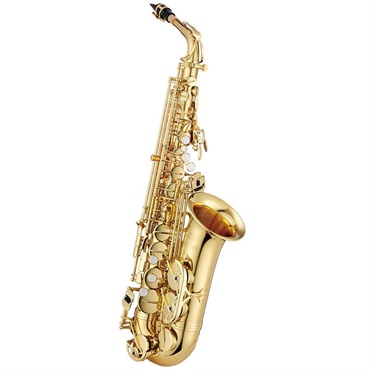【お取り寄せ商品】 アルトサックス ジュピター JAS-700 【調整&セットアップ後出荷】【5年間キーバランス調整無料】