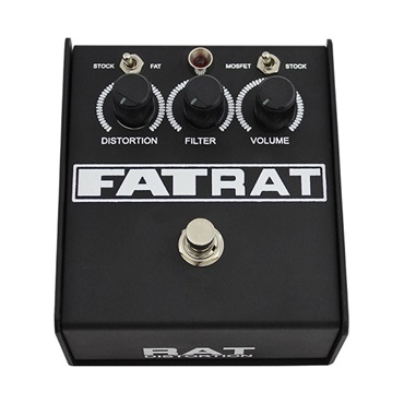 Pro-co FAT RAT