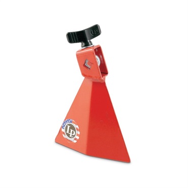 LP1233 [JamBell，LowPitch]【お取り寄せ品】