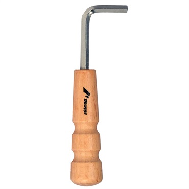 Hand Tool MT-50 [六角レンチ]
