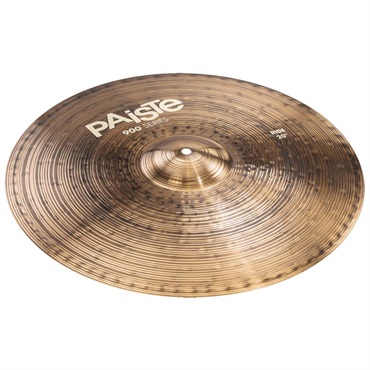 900 Series Ride 22 【お取り寄せ品】