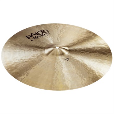 Masters Thin 20