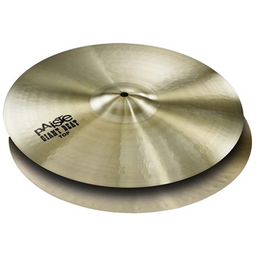 Giant Beat HiHat 16 pair