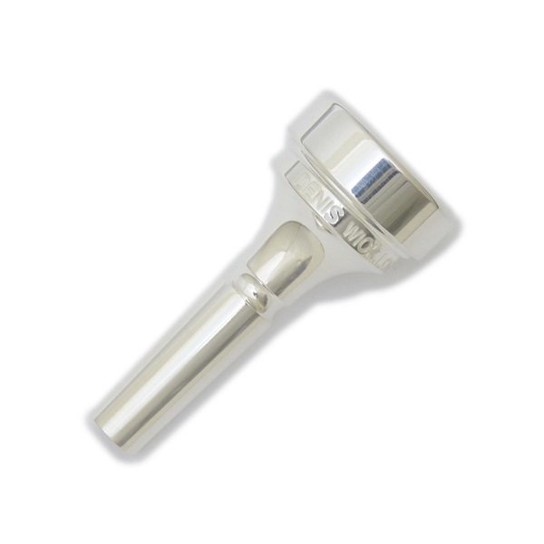 デニス・ウィック / 3B SP コルネット用 マウスピースの商品画像