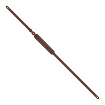 YR75CHO (Chocolate)