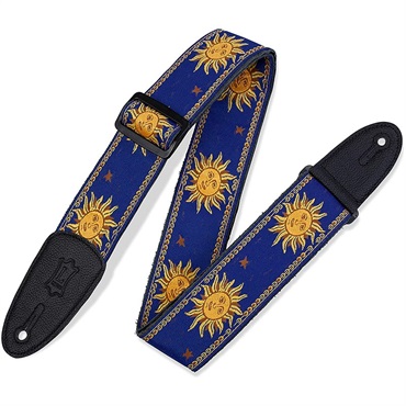 LEVY’S MPJG-SUN-BLU