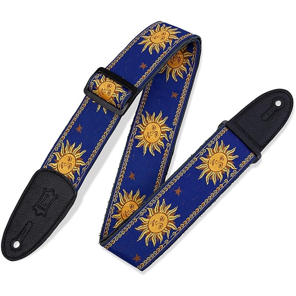 MPJG-SUN-BLUの商品画像