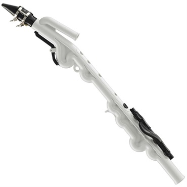 YAMAHA カジュアル管楽器 ヤマハ Venova ヴェノーヴァ YVS-100